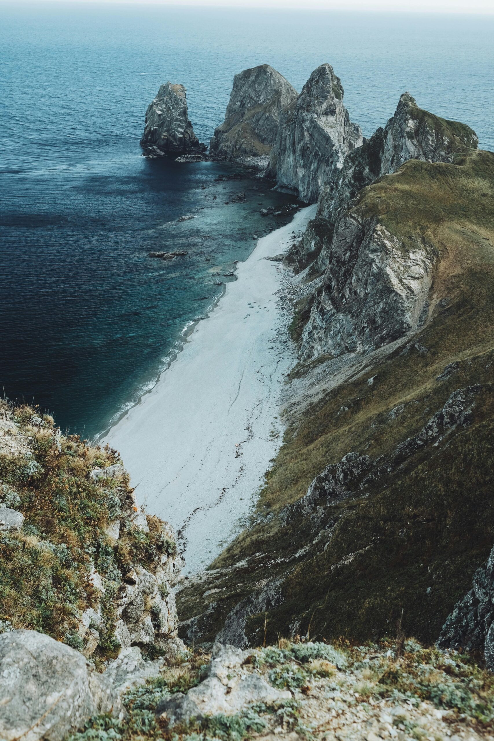 Водная гладь
