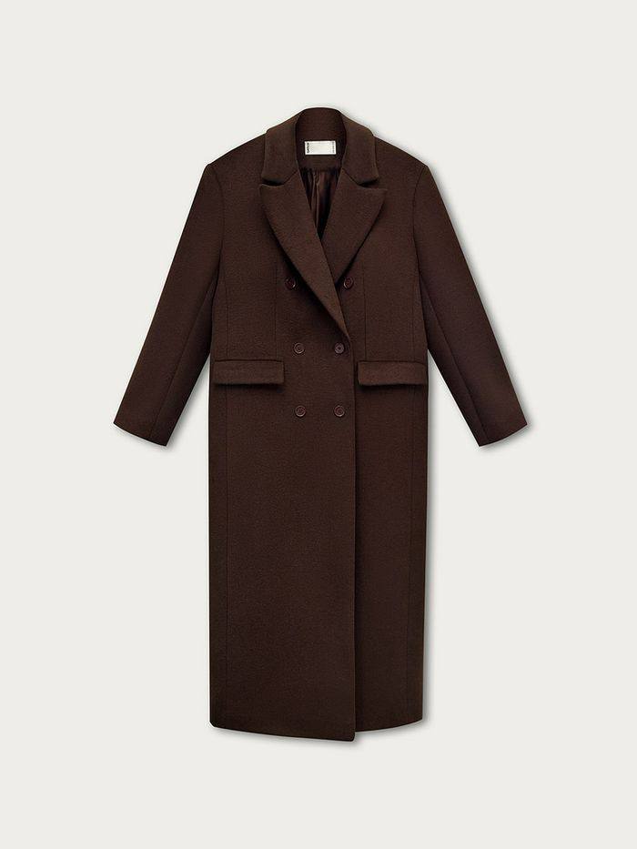 Frugal Chic: Искусство осознанной элегантности и петербургский код качества